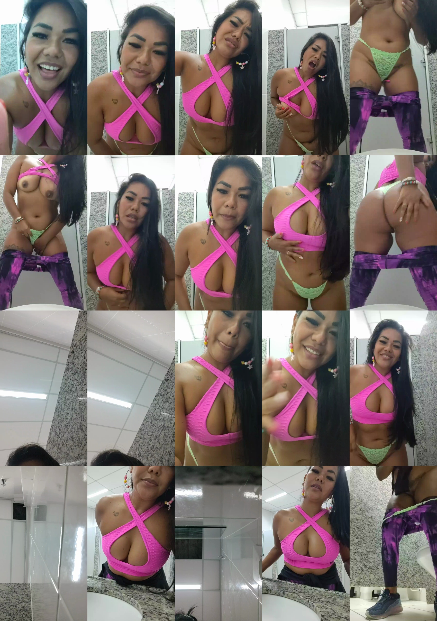 giselxxx_hot  25-03-2022